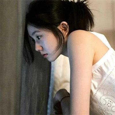 拜托了！别宠我