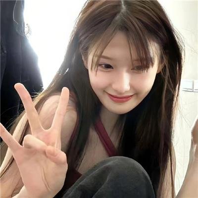 风流女书记