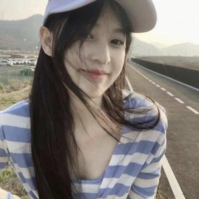 世纪的男性