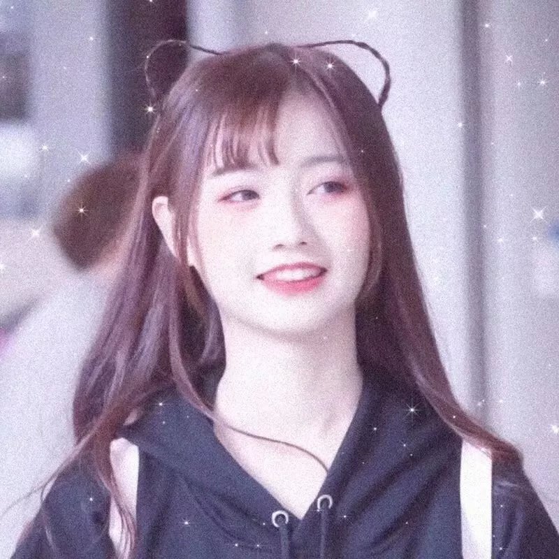 恐惧的绿洲