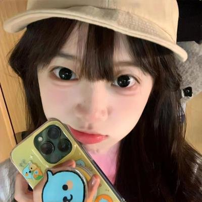 夏小姐的先婚后爱