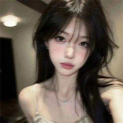 回到首尔