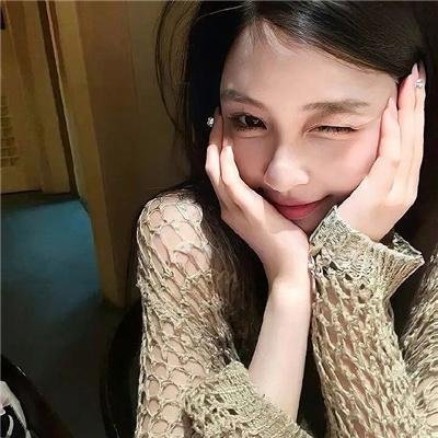 爸妈又恋嚟