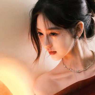 碧玉天香