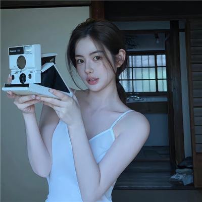 女子落语