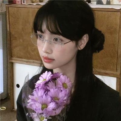 兵哥