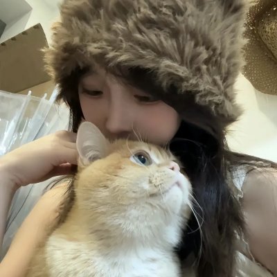 潘金莲之前世今生