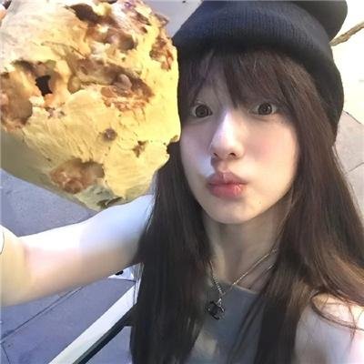 云端美人