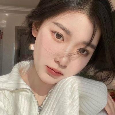 卡通一箩筐第二季