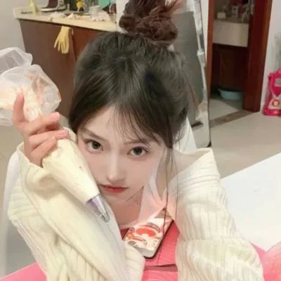 善念之力：温顿