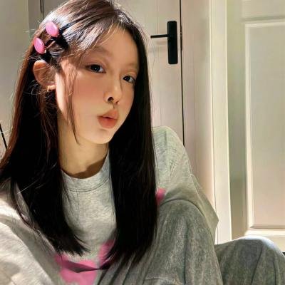 阿七遨游记