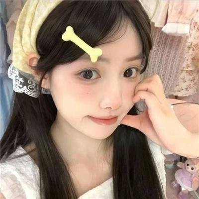 沉默的巡游