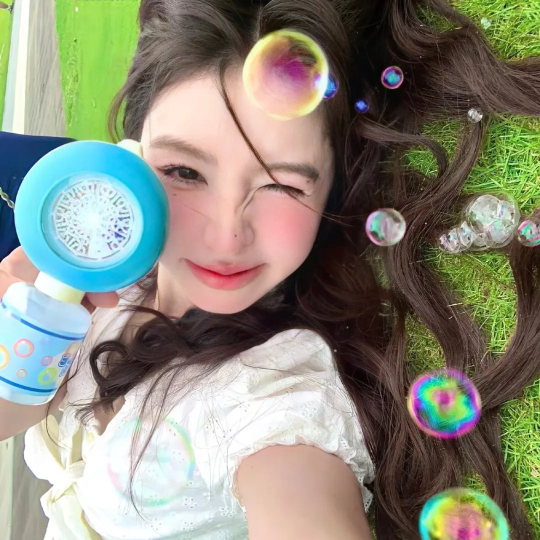 第三次杀人