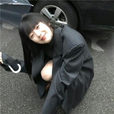 闻香识心