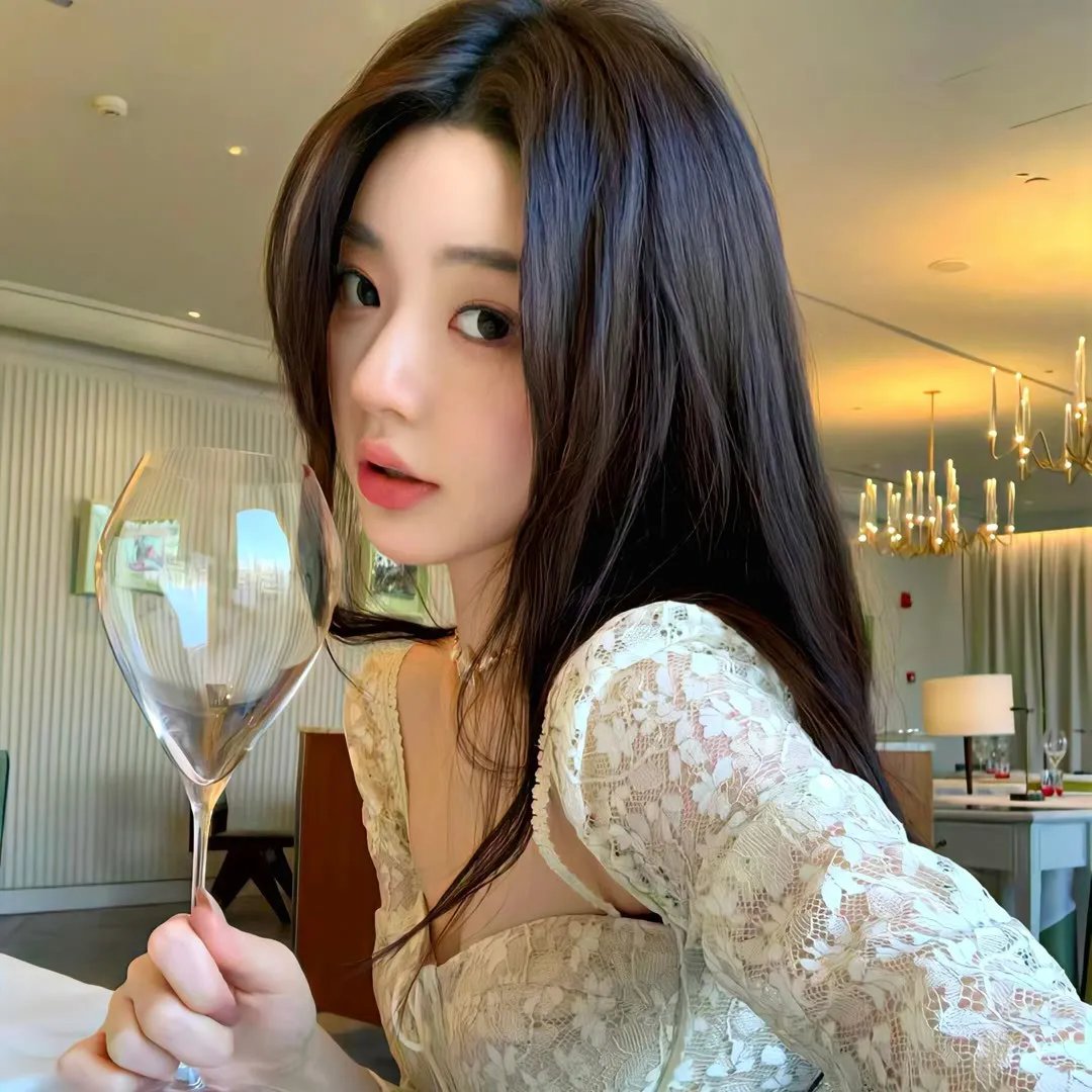 狂蜂过境