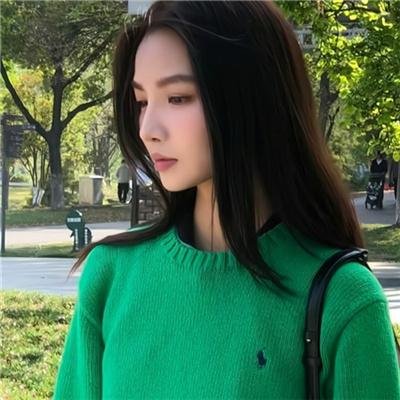 白色：诅咒的旋律