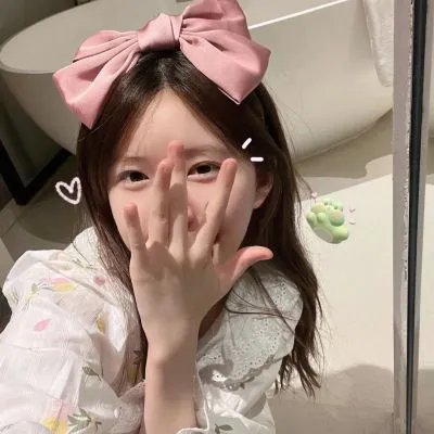 说好明天不哭