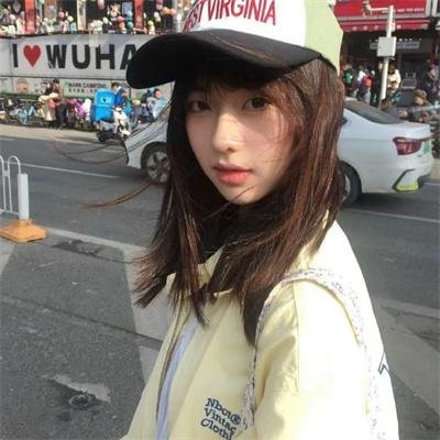 辉煌时代