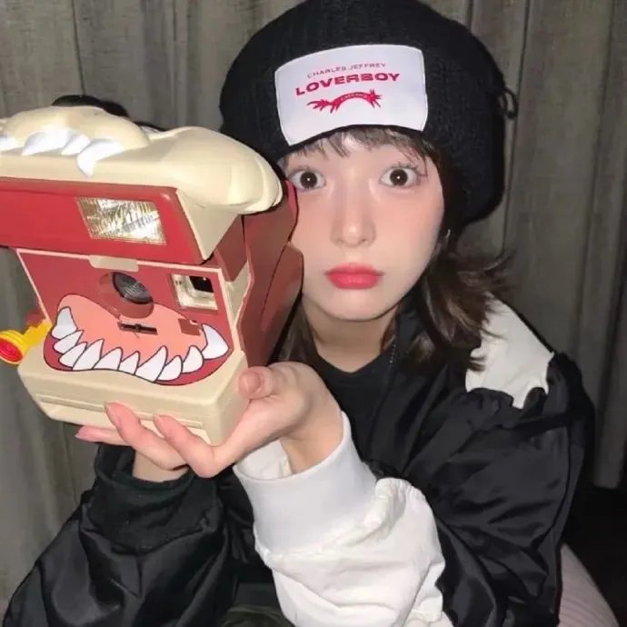 后庭花