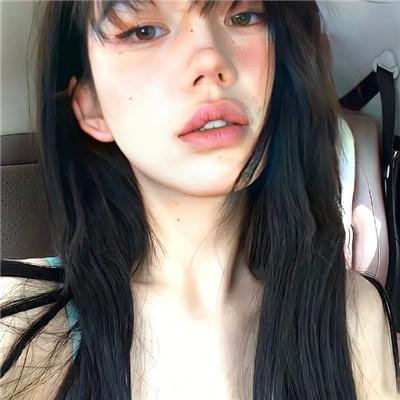 匿名情绪