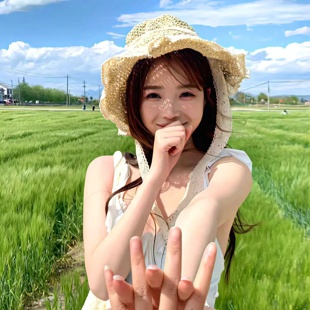 七枭雄