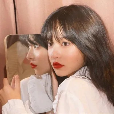 变种人