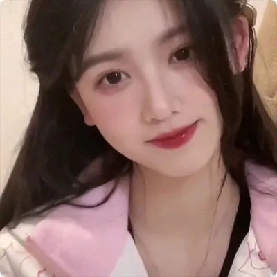 大河英雄传