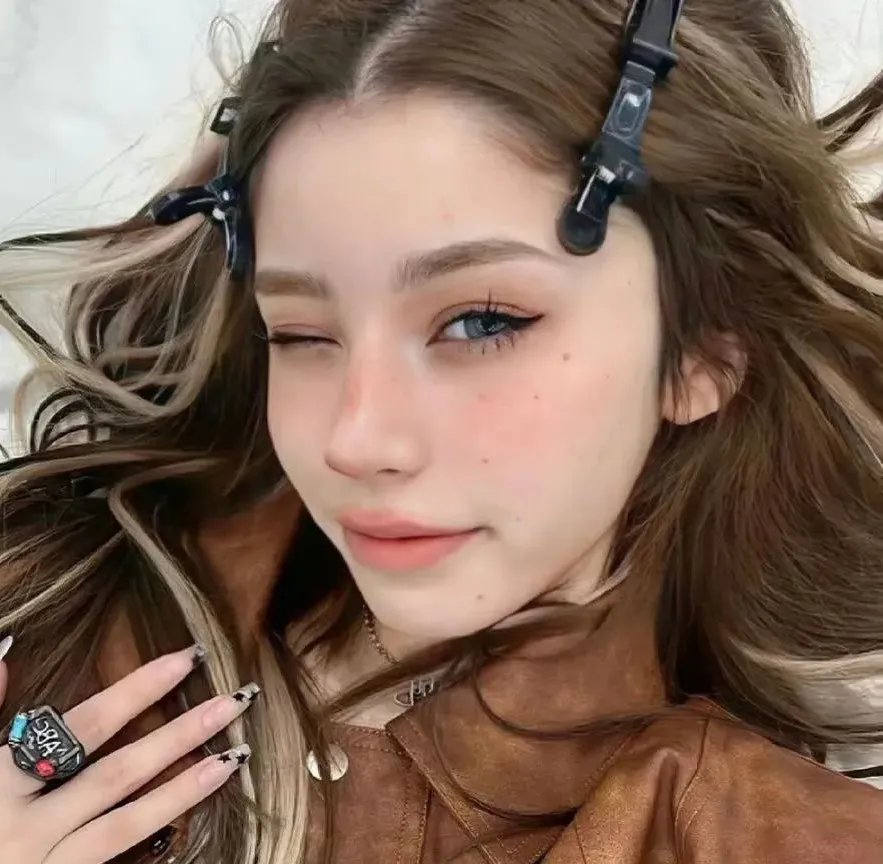 爱无定义