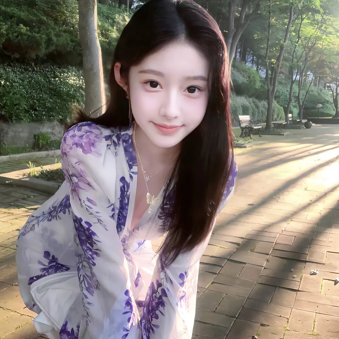 无情世家