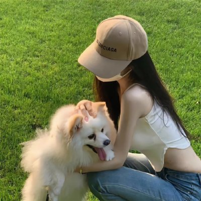 黑暗中的舞者