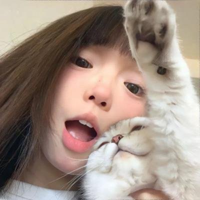 我的尴尬性之旅