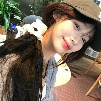 末代厨娘